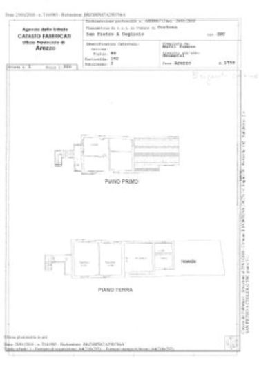 Image No.19-Property for sale