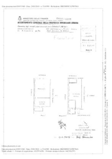 Image No.20-Property for sale