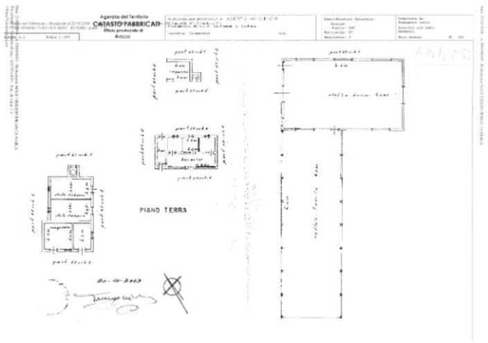 Image No.21-Property for sale