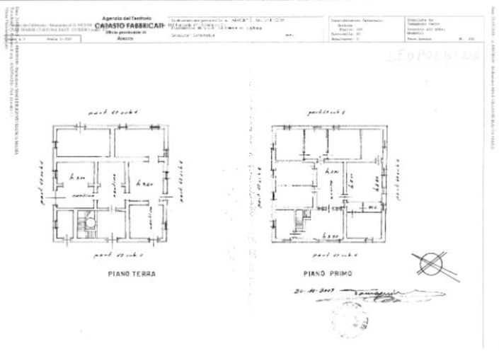 Image No.22-Property for sale