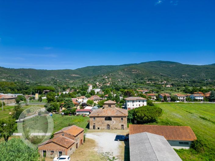 Image No.3-Property for sale