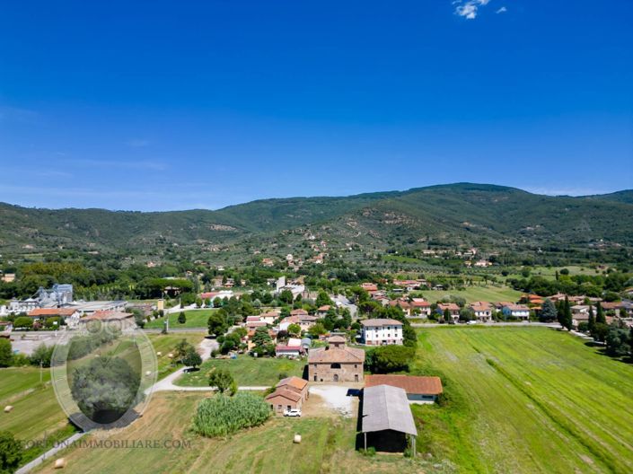 Image No.4-Property for sale