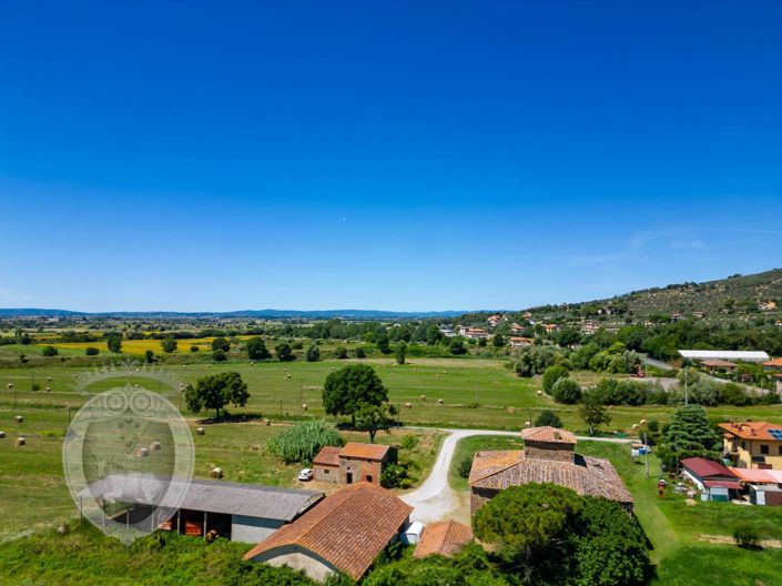 Image No.5-Property for sale