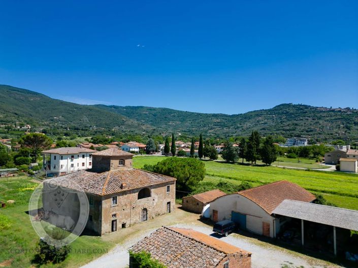 Image No.7-Property for sale