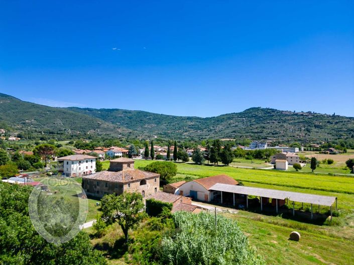 Image No.8-Property for sale