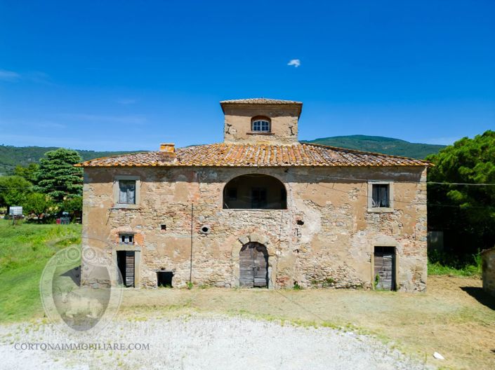 Image No.9-Property for sale