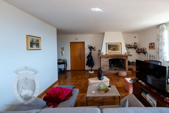 Image No.10-Property for sale