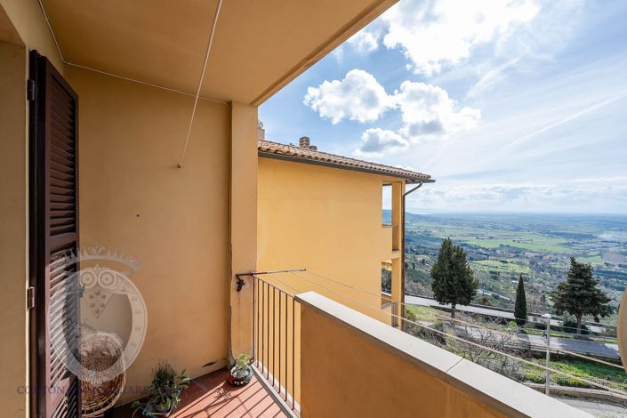 Image No.11-Property for sale