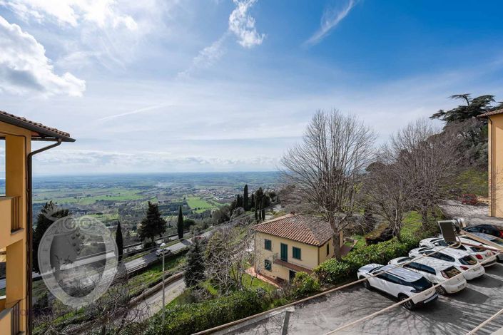 Image No.12-Property for sale