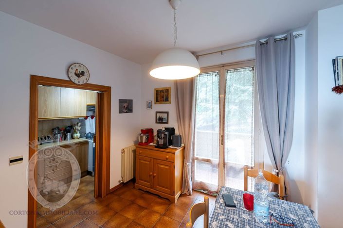 Image No.13-Property for sale