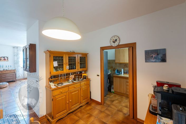 Image No.14-Property for sale