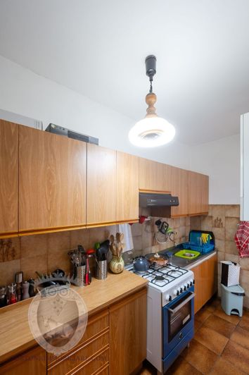 Image No.15-Property for sale