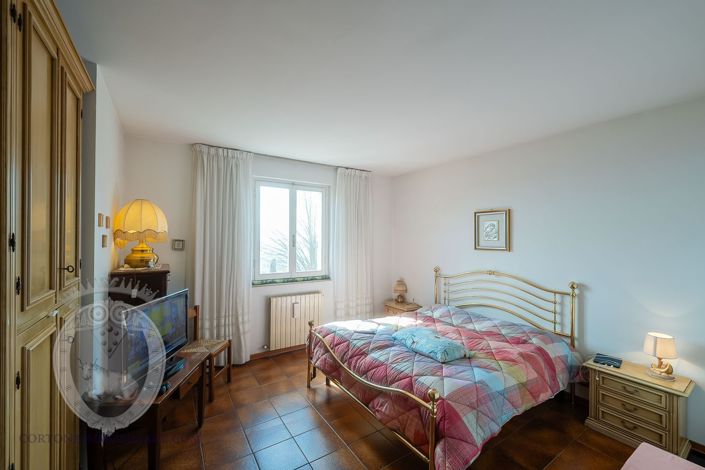 Image No.16-Property for sale