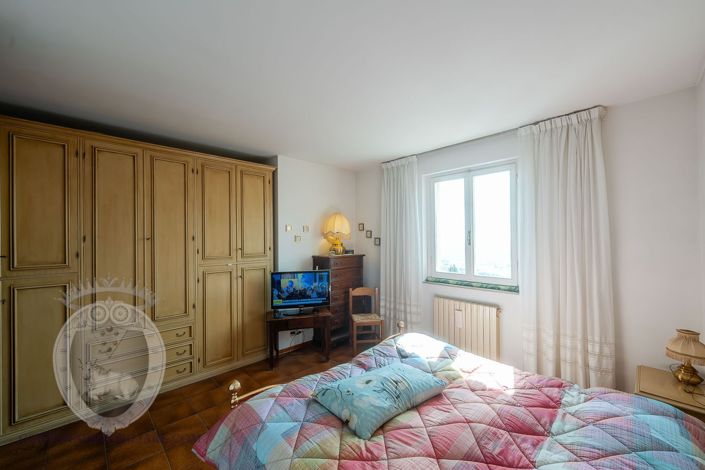 Image No.17-Property for sale