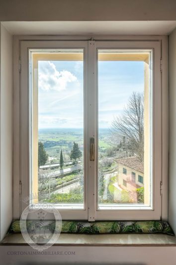 Image No.18-Property for sale