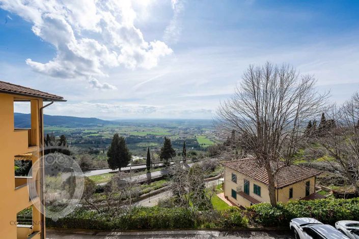 Image No.19-Property for sale