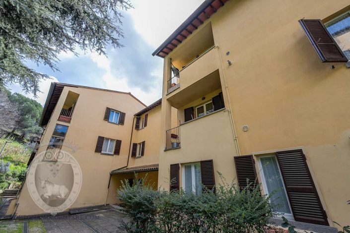 Image No.2-Property for sale