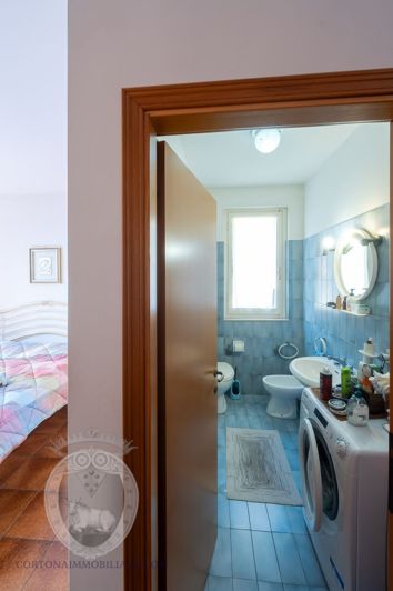 Image No.20-Property for sale