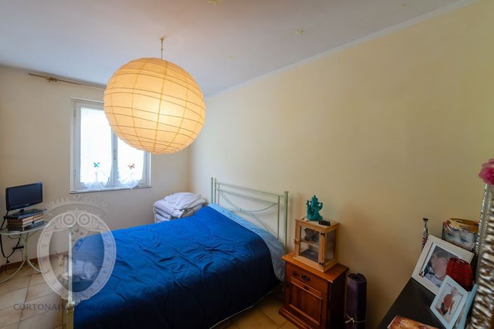 Image No.21-Property for sale