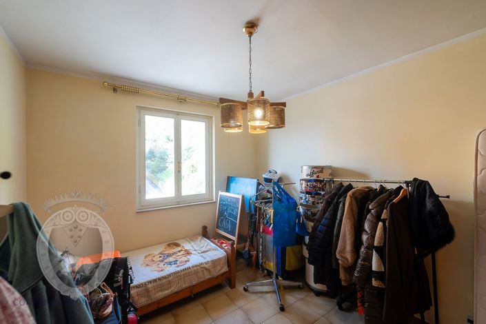 Image No.22-Property for sale