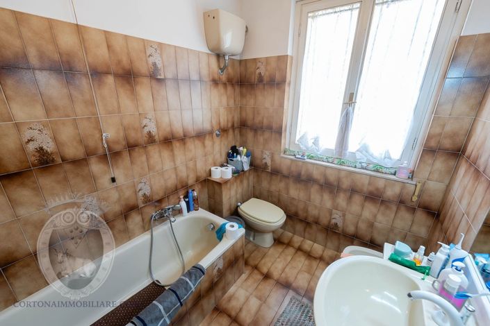 Image No.23-Property for sale