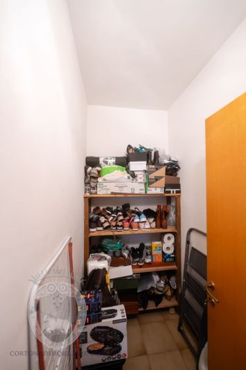 Image No.24-Property for sale