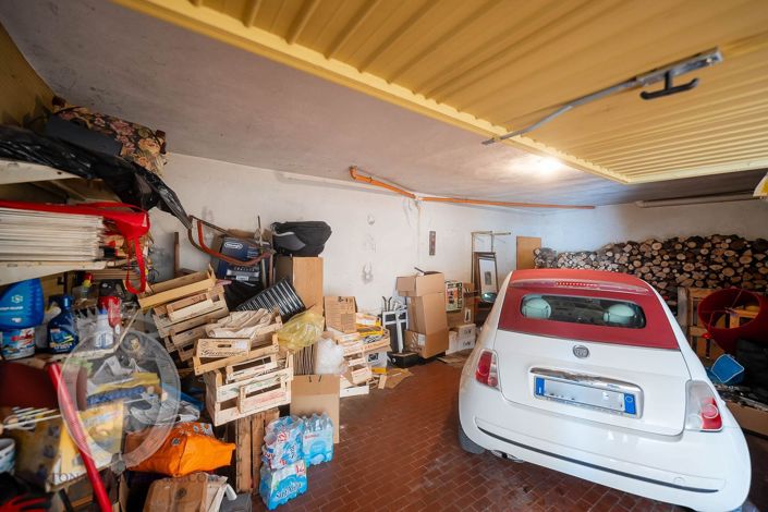 Image No.25-Property for sale