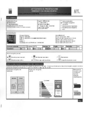 Image No.27-Property for sale