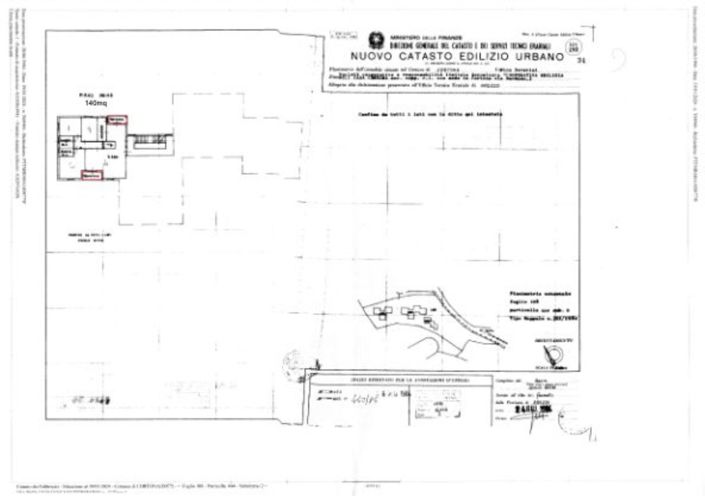 Image No.28-Property for sale