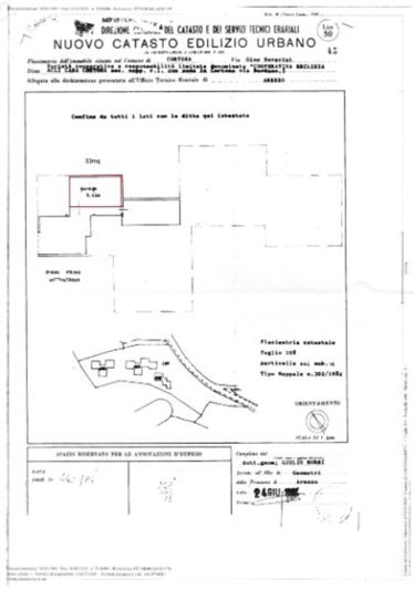 Image No.29-Property for sale