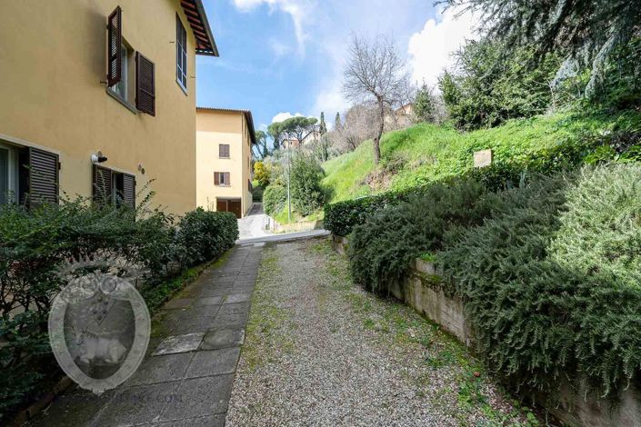 Image No.3-Property for sale