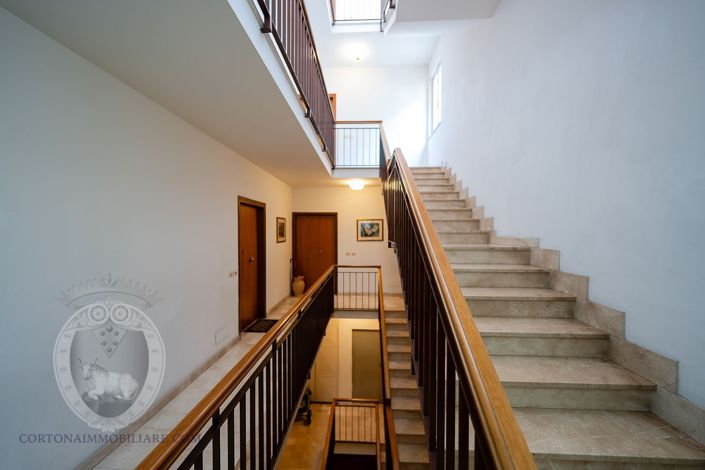 Image No.4-Property for sale