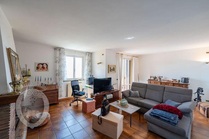 Image No.5-Property for sale