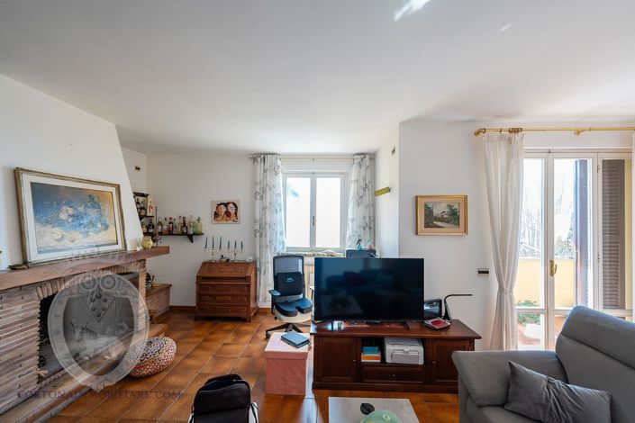 Image No.6-Property for sale