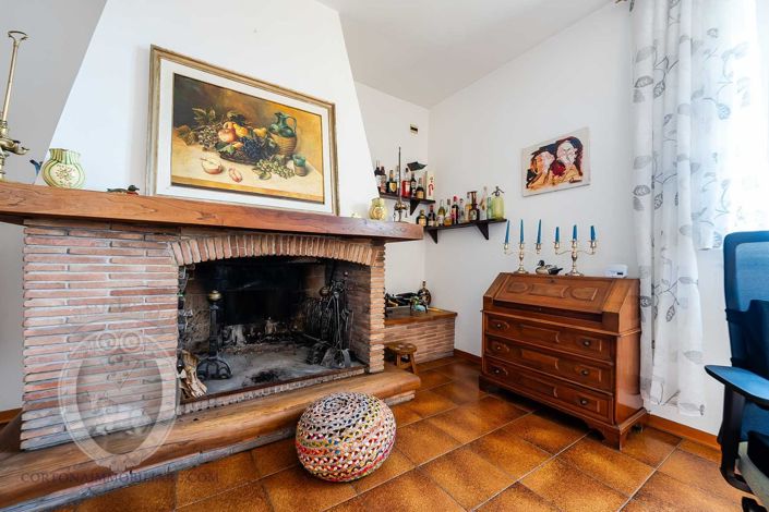 Image No.7-Property for sale