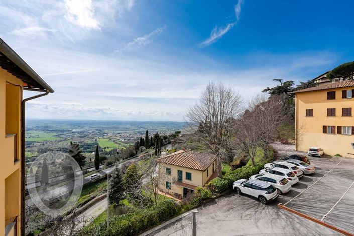 Image No.8-Property for sale