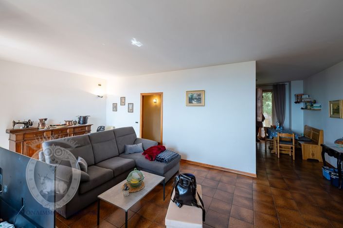 Image No.9-Property for sale