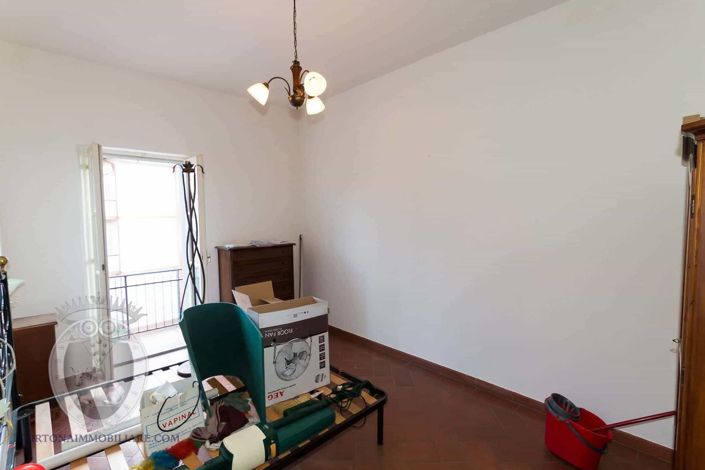 Image No.10-Propriété à vendre à Cortona