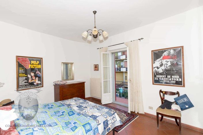 Image No.11-Propriété à vendre à Cortona