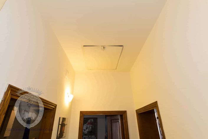 Image No.13-Propriété à vendre à Cortona