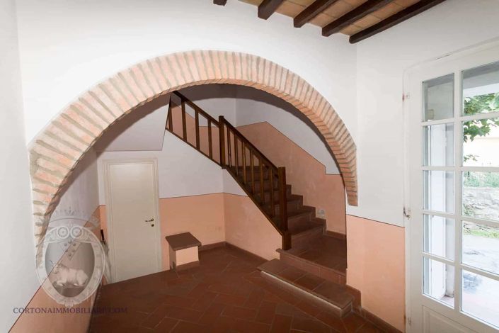 Image No.4-Propriété à vendre à Cortona