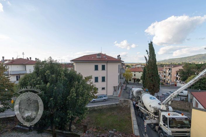 Image No.5-Propriété à vendre à Cortona