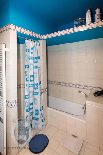 Image No.8-Propriété à vendre à Cortona