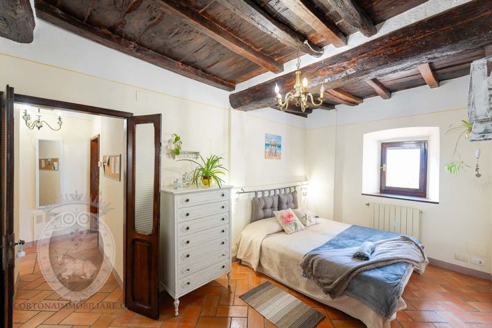 Image No.15-Propriété à vendre à Cortona