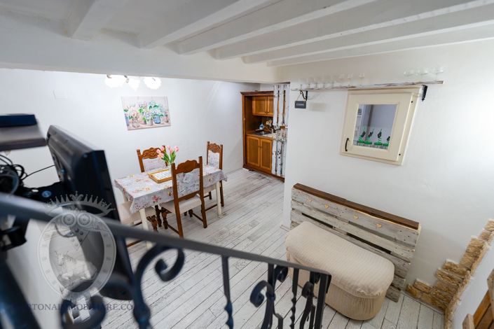 Image No.3-Propriété à vendre à Cortona