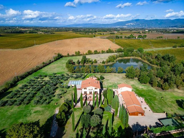 Image No.1-Property for sale