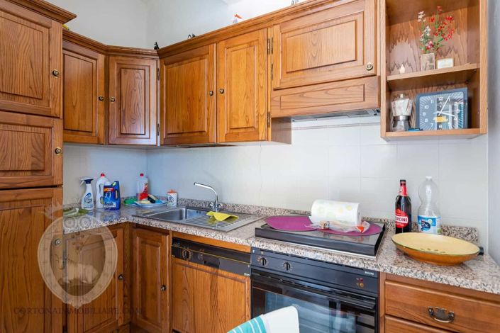 Image No.10-Property for sale