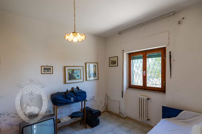 Image No.11-Property for sale