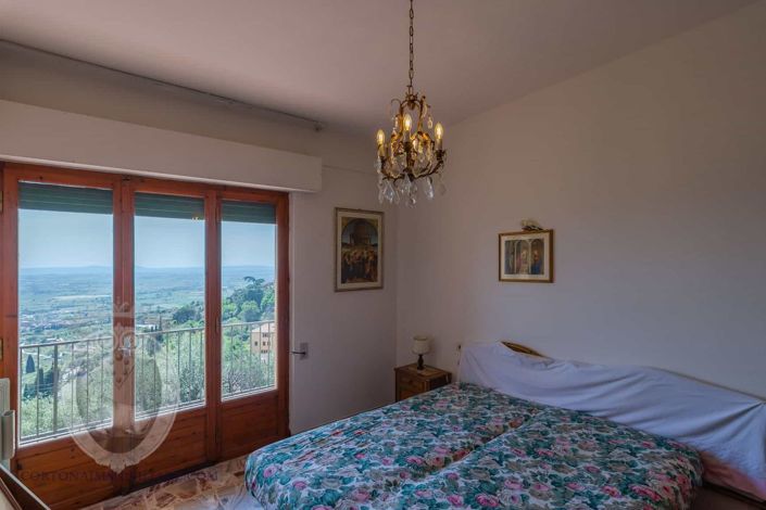 Image No.12-Property for sale