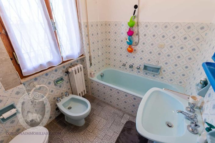 Image No.13-Property for sale